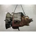 FULLER RTO16710CAS2 Transmission thumbnail 3
