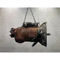 FULLER RTO16710CAS2 Transmission thumbnail 4