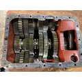 FULLER RTO16710CAS2 Transmission thumbnail 5