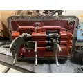 FULLER RTO16710CAS2 Transmission thumbnail 6