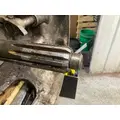 FULLER RTO16710CAS2 Transmission thumbnail 7
