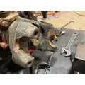 FULLER RTO16710CAS2 Transmission thumbnail 8