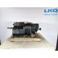 FULLER RTO16908LL TRANSMISSION ASSEMBLY thumbnail 2