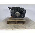 FULLER RTO16908LL TRANSMISSION ASSEMBLY thumbnail 3