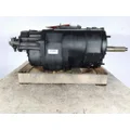 FULLER RTO16908LL TRANSMISSION ASSEMBLY thumbnail 4