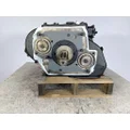 FULLER RTO16908LL TRANSMISSION ASSEMBLY thumbnail 5