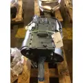 FULLER RTO16908LL TRANSMISSION ASSEMBLY thumbnail 6