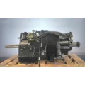 FULLER RTO16908LL TRANSMISSION ASSEMBLY thumbnail 2