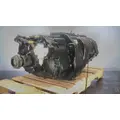 FULLER RTO16908LL TRANSMISSION ASSEMBLY thumbnail 5
