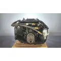 FULLER RTO16908LL TRANSMISSION ASSEMBLY thumbnail 6