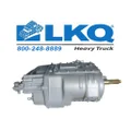 FULLER RTO16908LL TRANSMISSION ASSEMBLY thumbnail 5