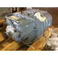 FULLER RTO16908LL TRANSMISSION ASSEMBLY thumbnail 9