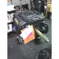 FULLER RTO16908LL TRANSMISSION ASSEMBLY thumbnail 1