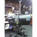 FULLER RTO16908LL TRANSMISSION ASSEMBLY thumbnail 2