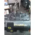 FULLER RTO16908LL TRANSMISSION ASSEMBLY thumbnail 3