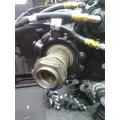 FULLER RTO16908LL TRANSMISSION ASSEMBLY thumbnail 4