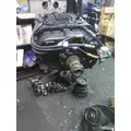 FULLER RTO16908LL TRANSMISSION ASSEMBLY thumbnail 5