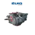 FULLER RTO16908LL TRANSMISSION ASSEMBLY thumbnail 2