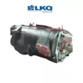 FULLER RTO16908LL TRANSMISSION ASSEMBLY thumbnail 3