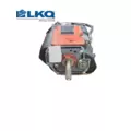 FULLER RTO16908LL TRANSMISSION ASSEMBLY thumbnail 1