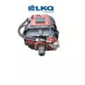 FULLER RTO16908LL TRANSMISSION ASSEMBLY thumbnail 3