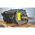 FULLER RTO16908LL TRANSMISSION ASSEMBLY thumbnail 2