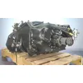 FULLER RTO16908LL TRANSMISSION ASSEMBLY thumbnail 6