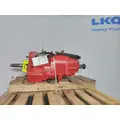 FULLER RTO16908LL TRANSMISSION ASSEMBLY thumbnail 2