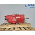 FULLER RTO16908LL TRANSMISSION ASSEMBLY thumbnail 5