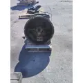 FULLER RTO16908LL TRANSMISSION ASSEMBLY thumbnail 1