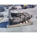 FULLER RTO16908LL TRANSMISSION ASSEMBLY thumbnail 2