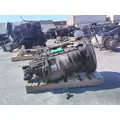 FULLER RTO16908LL TRANSMISSION ASSEMBLY thumbnail 4