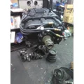 FULLER RTO16908LL TRANSMISSION ASSEMBLY thumbnail 6