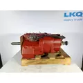 FULLER RTO16908LL TRANSMISSION ASSEMBLY thumbnail 2