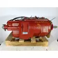 FULLER RTO16908LL TRANSMISSION ASSEMBLY thumbnail 4