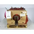 FULLER RTO16908LL TRANSMISSION ASSEMBLY thumbnail 5