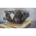FULLER RTO16908LL TRANSMISSION ASSEMBLY thumbnail 5