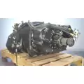 FULLER RTO16908LL TRANSMISSION ASSEMBLY thumbnail 7