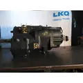 FULLER RTO16908LL TRANSMISSION ASSEMBLY thumbnail 1