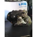 FULLER RTO16908LL TRANSMISSION ASSEMBLY thumbnail 2
