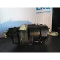 FULLER RTO16908LL TRANSMISSION ASSEMBLY thumbnail 3