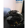 FULLER RTO16908LL TRANSMISSION ASSEMBLY thumbnail 5