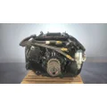 FULLER RTO16908LL TRANSMISSION ASSEMBLY thumbnail 6