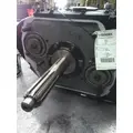 FULLER RTO16908LL TRANSMISSION ASSEMBLY thumbnail 2