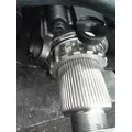 FULLER RTO16908LL TRANSMISSION ASSEMBLY thumbnail 3