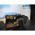 FULLER RTO16908LL TRANSMISSION ASSEMBLY thumbnail 5