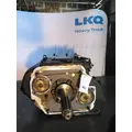 FULLER RTO16908LL TRANSMISSION ASSEMBLY thumbnail 6
