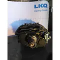 FULLER RTO16908LL TRANSMISSION ASSEMBLY thumbnail 8