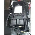 FULLER RTO16908LL TRANSMISSION ASSEMBLY thumbnail 2
