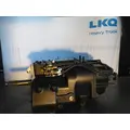 FULLER RTO16908LL TRANSMISSION ASSEMBLY thumbnail 3